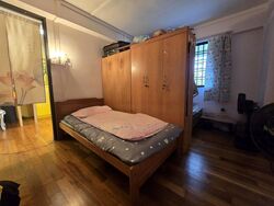 Blk 1 Bedok South Avenue 1 (Bedok), HDB 3 Rooms #577762241